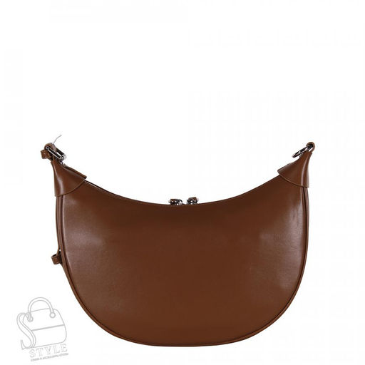 Сумка женская  7269C brown Cocy в Новосибирске