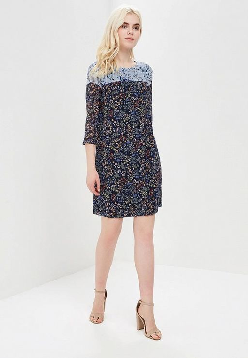 Платье жен. - Incity фото 7