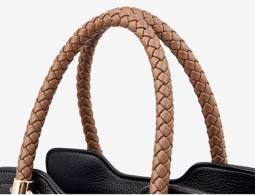 KAIDIFEINIROO Сумка женская 5893  фото 10