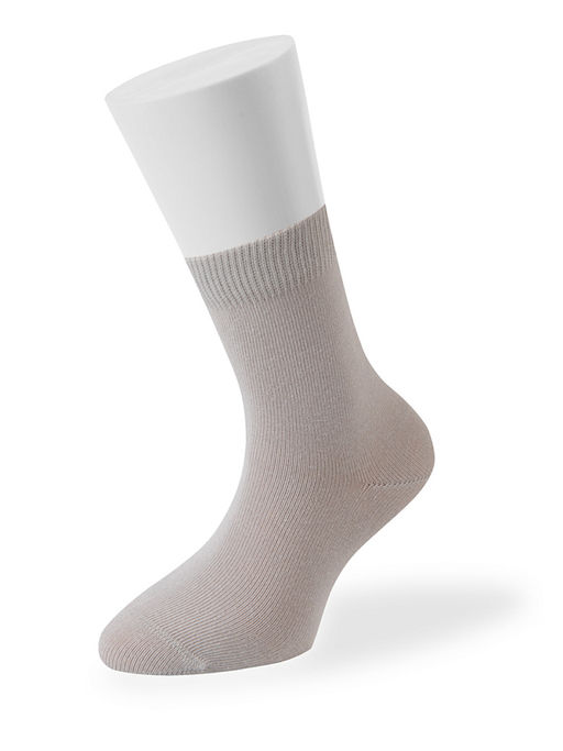 (Omsa) Calzino 21C03 гладь фото 10