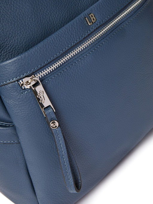 Сумка Labbra L-16553 avio