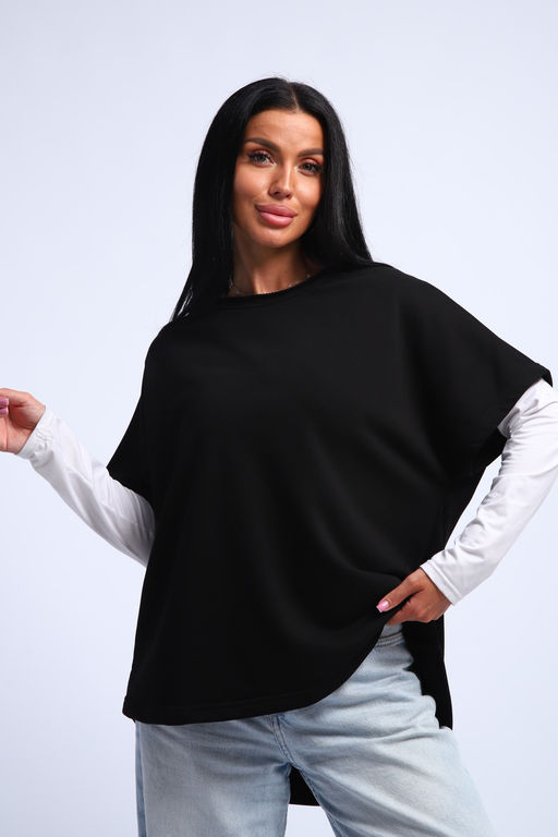 Жилет женский 270