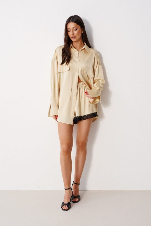 Шорты А1839 - Annete фото 8