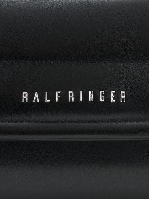 Сумки - Ralf ringer фото 4