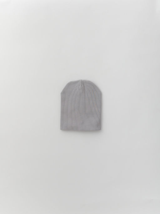 Шапка - Lesi kids фото 16