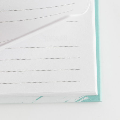 Подарочный набор «8 марта: Самой прекрасной»: ежедневник 80 листов и ручка