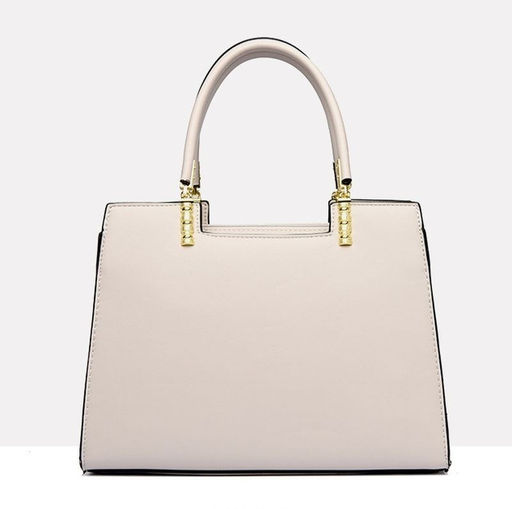 KAIDIFEINIROO Сумка женская 8299  фото 49