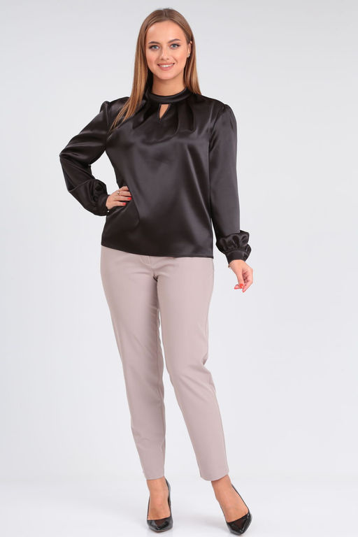 Платье Angelina&Co 928 - Mira fashion фото 1539