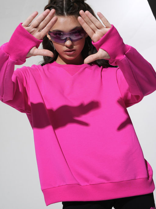 Свитшот - Nota bene фото 2