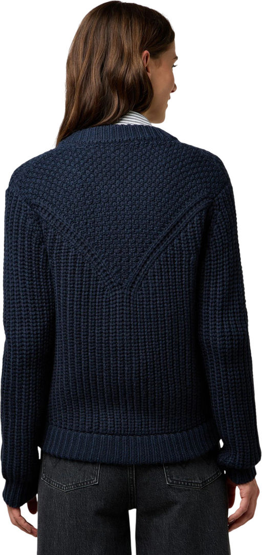 Кардиган женский