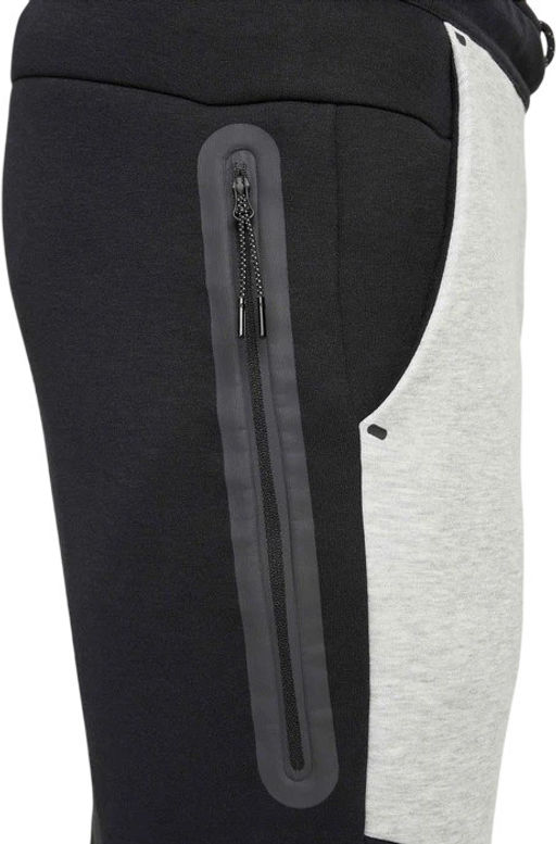 Брюки мужские