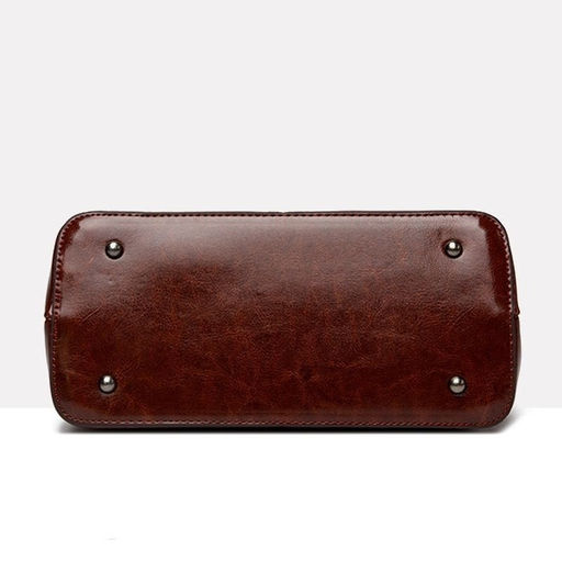 KAIDIFEINIROO Сумка женская 9671  фото 30