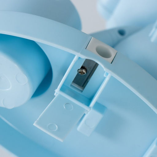 Настольная лампа Космонавт LED 2 Вт USB АКБ МИКС 7.3?13?31 см - Risalux фото 10