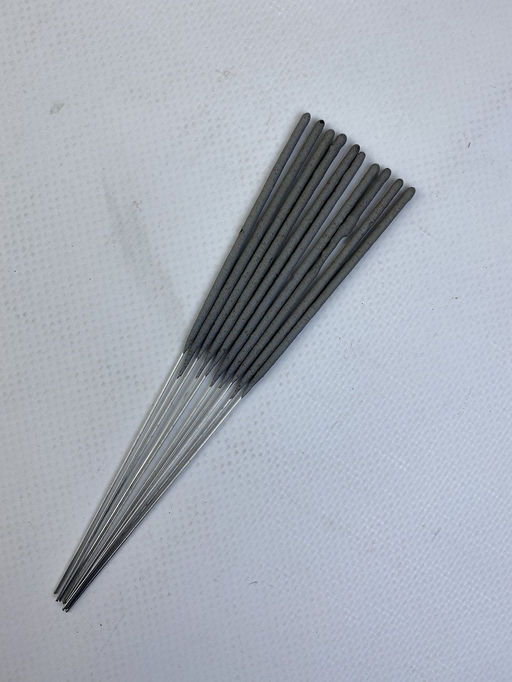 Свеча бенгальская 10шт, 16см - Super bat фото 2