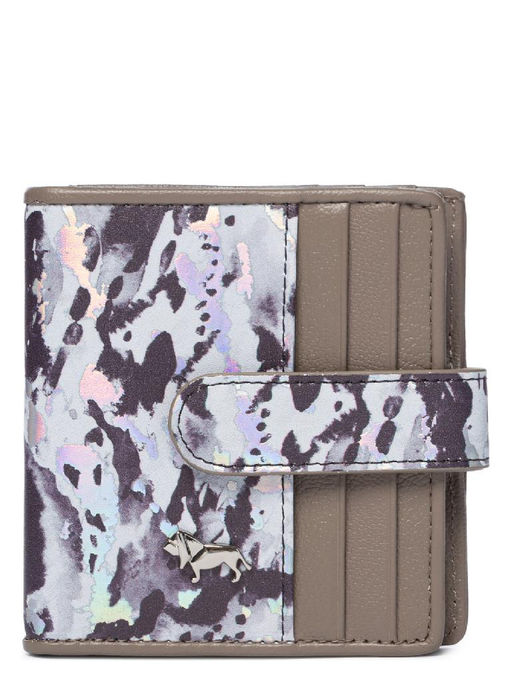 Карточница Labbra L140-890L-2R multicolor-antler