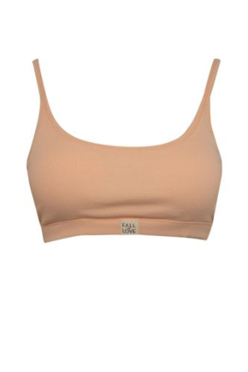 Fall in Love Pedli Ribana Bra