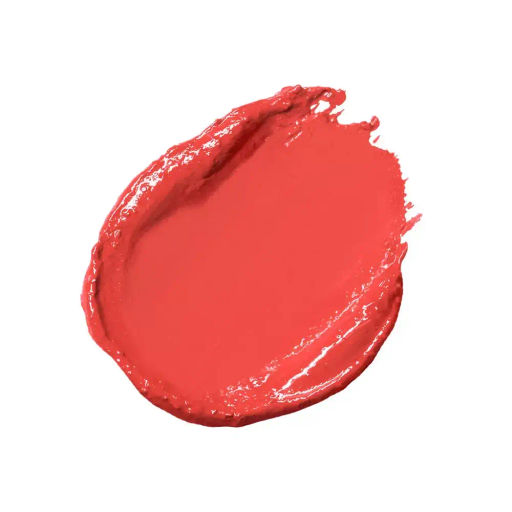 Глянцевая губная помада «СуперУвлажнение» Make up + Care