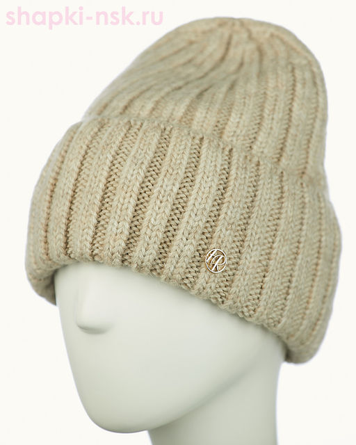 Лаура Колпак женский флис (56-58)