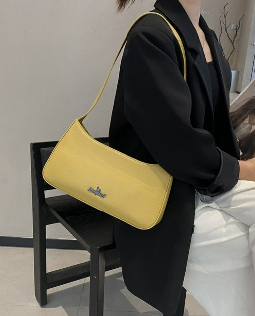 Сумка женская Lanotti YN246 фото 2