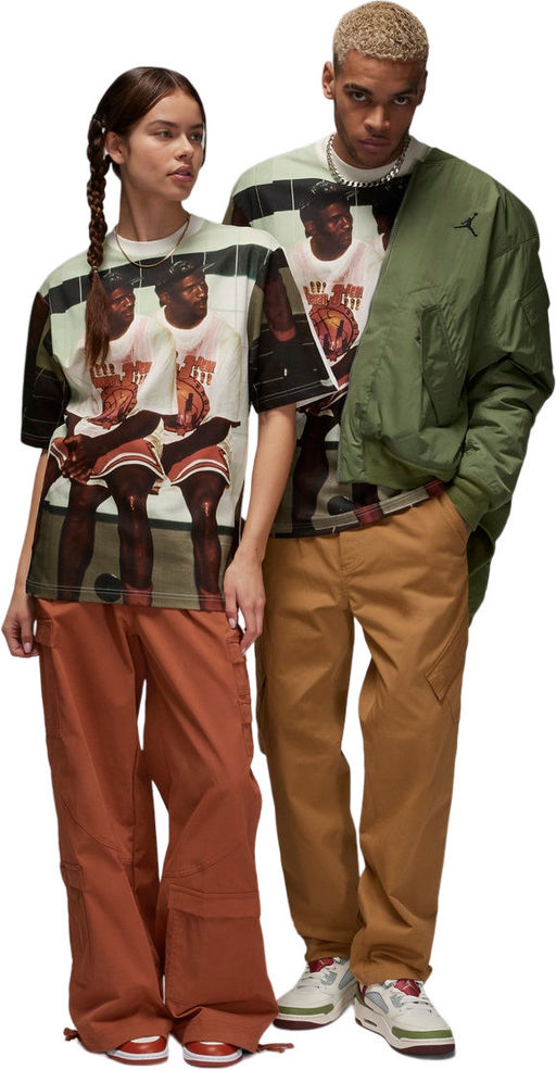 Футболка мужская