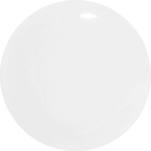 Beauty Bomb Масло для губ Glossy oops тон 03 Ginger Lemon  фото 2