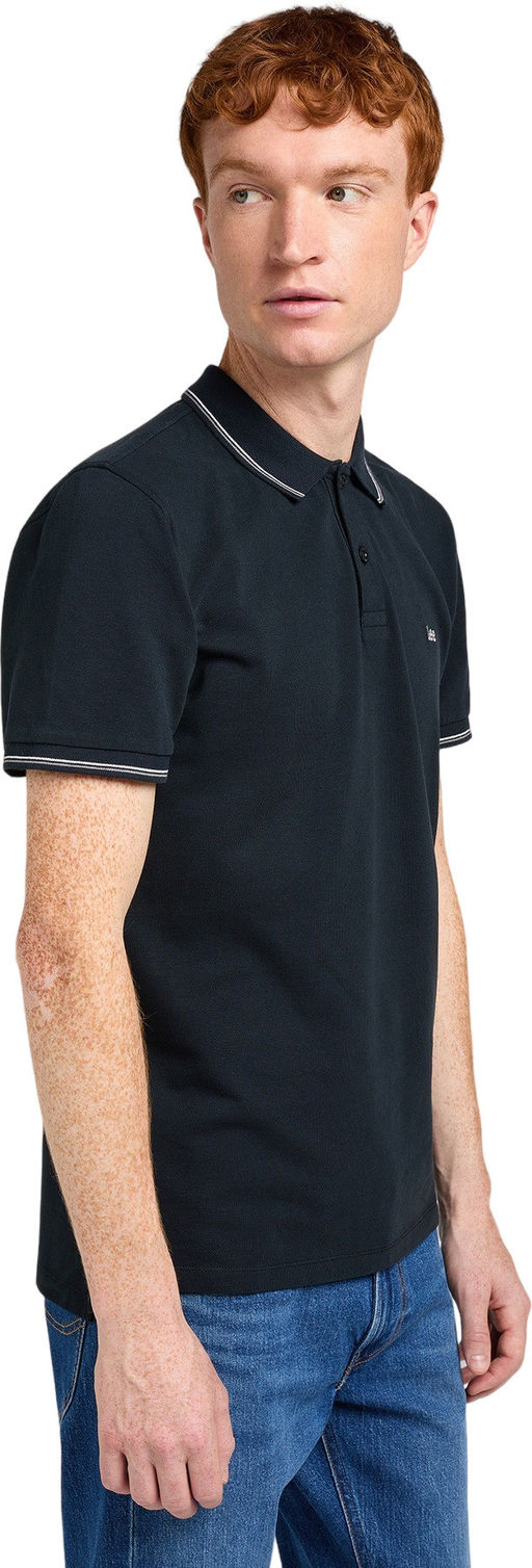 Рубашка поло мужская