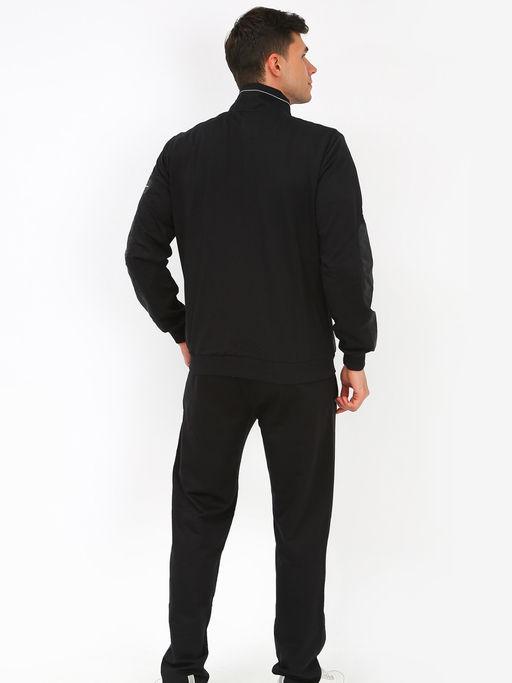 Костюм мужской Berchelli