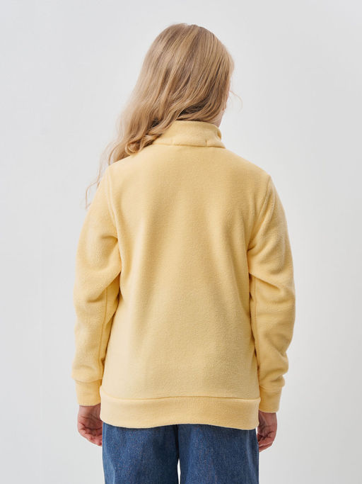 Толстовка детская 23530-442 флис - Avese фото 150