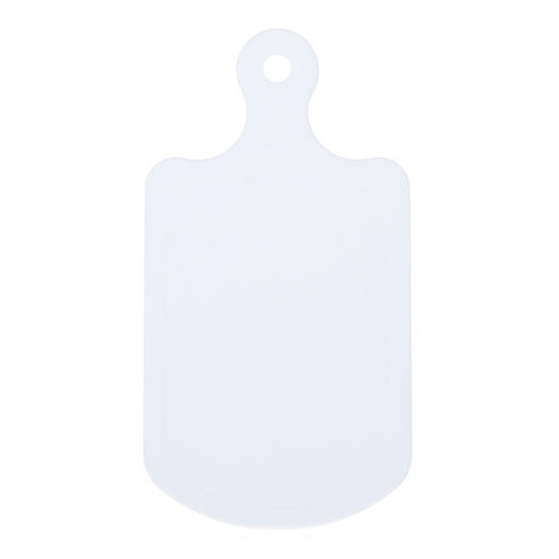 Набор детской посуды "Пикник" 39 предметов