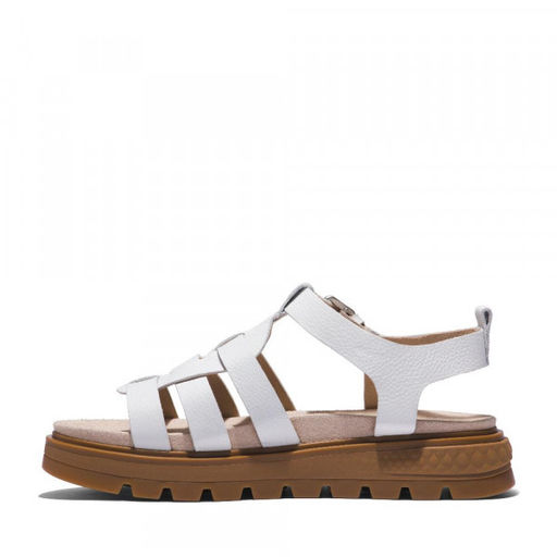 Сандалии - Timberland фото 6