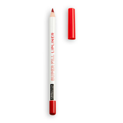 Карандаш для губ Lipliner Super Fill, Babe 6480031