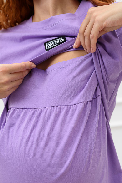 Туника женская 67123 - Натали фото 31