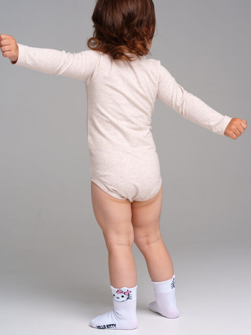 PlayToday / Боди для девочки  фото 3