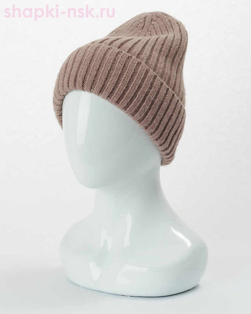 44348 Колпак женский (56-58)