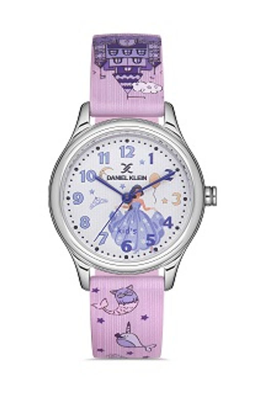 Часы наручные Daniel Klein 13181-3  фото 5