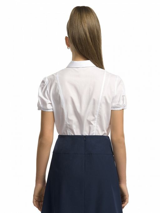 Pelican GWCT8111 блузка для девочек  фото 2