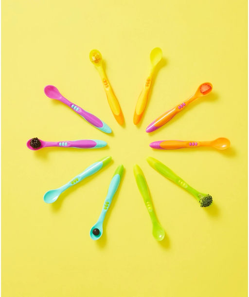 MOTHERCARE / Столовые приборы для детей фото 2