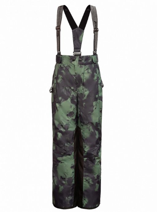 Брюки д/муж. Айс - Oldos фото 2