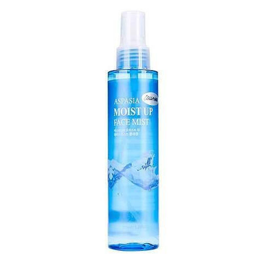 Мист для лица с коллагеном - Face Mist Collagen, 150 мл