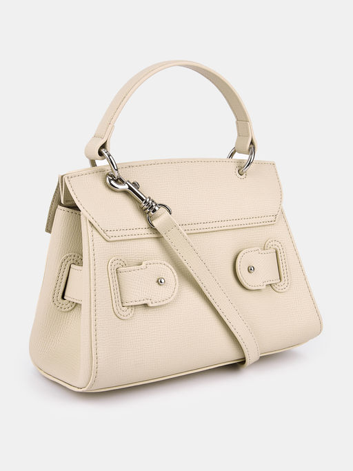 Сумки - Ralf ringer фото 3