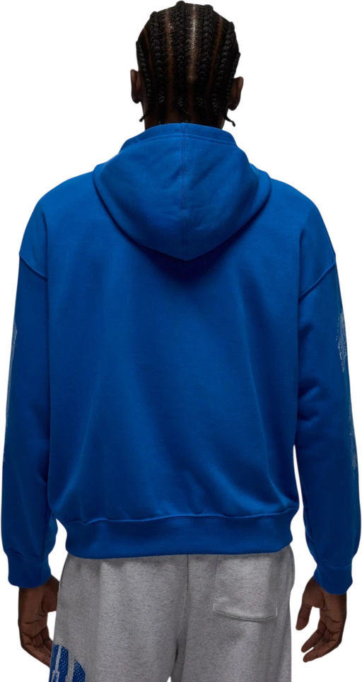 Худи мужское