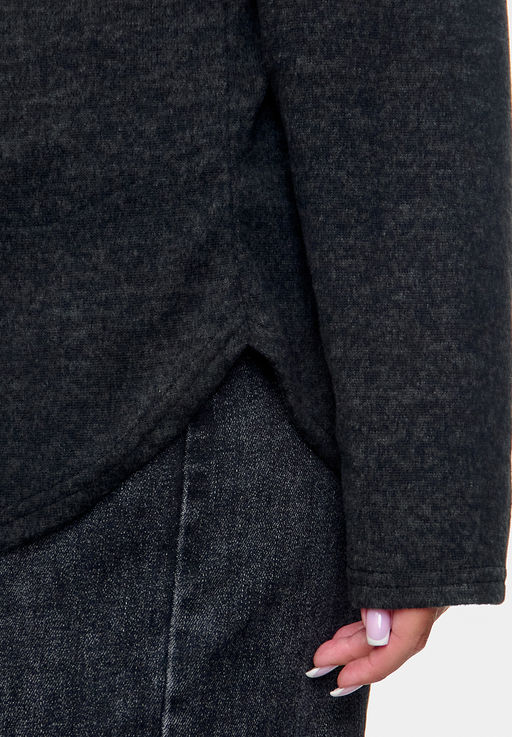 Джемпер Алла