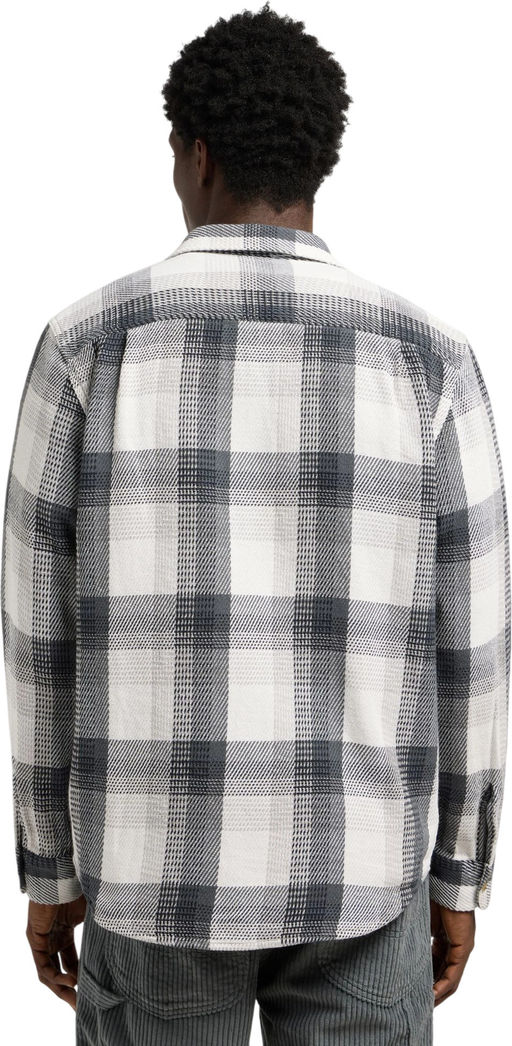 Рубашка мужская