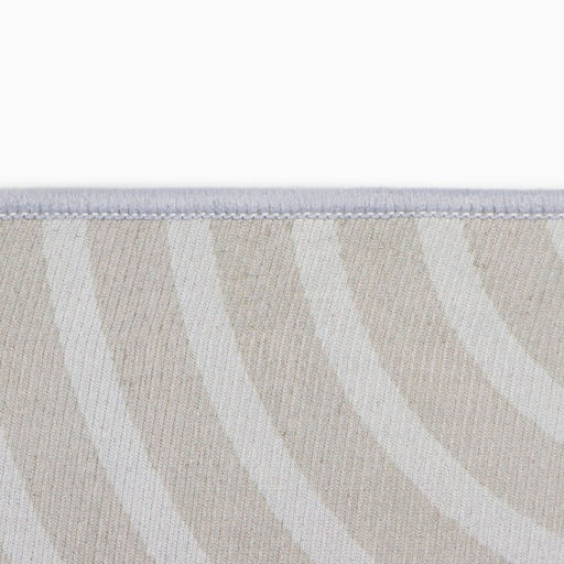 Ковер Этель Геометрия 100*150 см, 700г/м2  фото 2