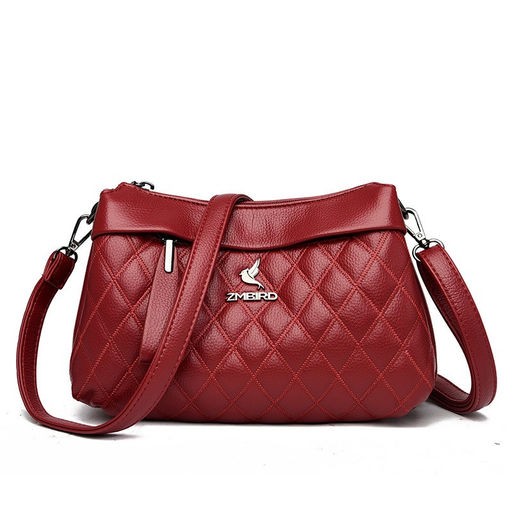 KAIDIFEINIROO Сумка женская 9192  фото 43