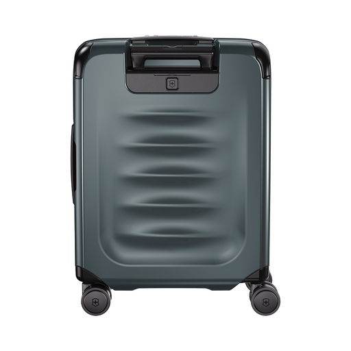 Чемодан для ручной клади Spectra 3.0 VICTORINOX 653154  фото 12
