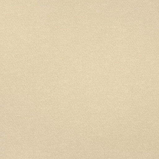 Скатерть 220х145см "Летний дождь", длина стола до 180см, на 8-10 персон, рогожка 171г/м2, хлопок 100%, упаковка классическая 28х41см, "Домашняя мода" (Россия)