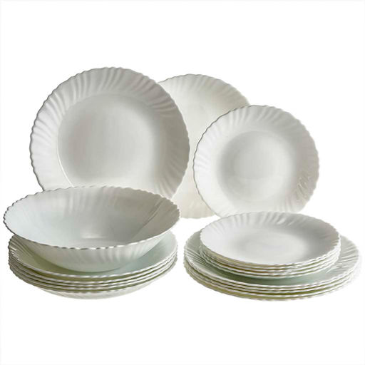 10117-SK Набор столовый 19 пр. (2)