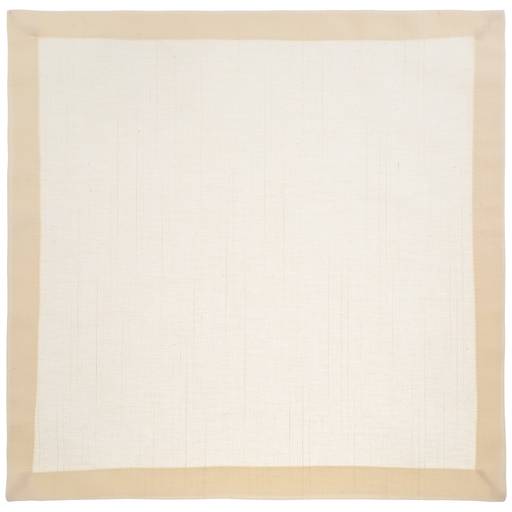 НАБОР САЛФЕТОК ИЗ 4-Х ШТ БРИСТОЛЬ, 40Х40, 100 - Lefard фото 3