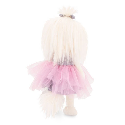 Мягкая игрушка "Lucky Mimi: Волшебные истории" с каркасом, 37 см LD4/106